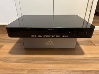 （分類：）位於 。 由 fredlhk 提交（商品編號 1280893674，圖片 1）。簡介： 。