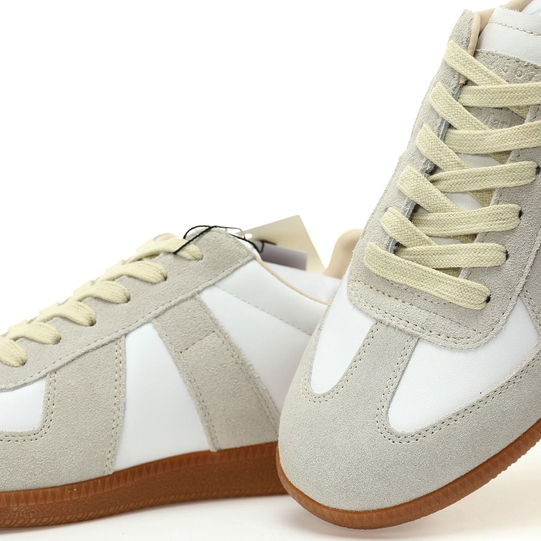 Margiela replica 22 best sale