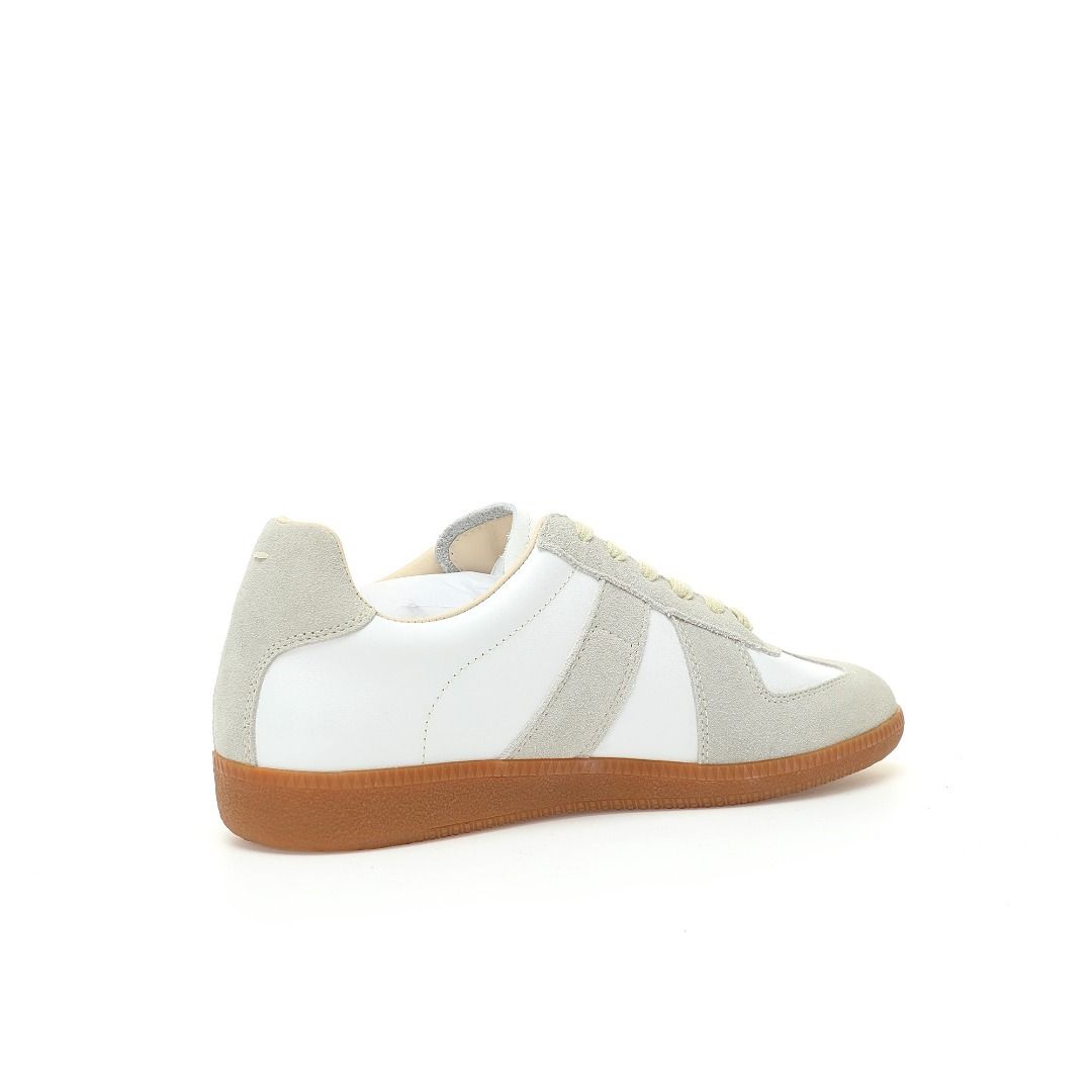 Maison margiela 22 classic replica sneaker sale