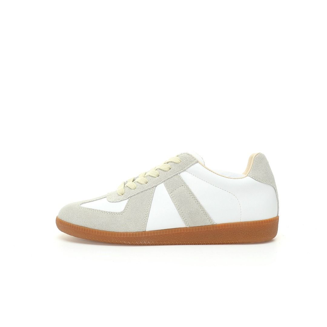 Maison margiela 22 replica low sneaker discount