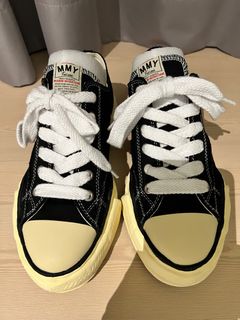 （分類：）位於 。 由 lawrenceckl05 提交（商品編號 1280798629，圖片 1）。簡介： 。