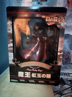 (Category: ) located in . Submitted by matediddd (Listing ID 1280793873, Image 1). Description: .