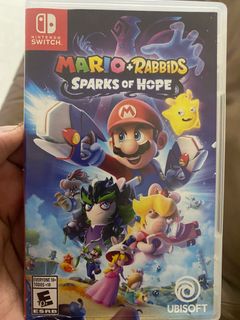 (Category: ) located in . Submitted by epicstorm_a21bc3 (Listing ID 1280841902, Image 1). Description: .