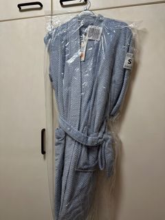 （分類：）位於 。 由 petitevanity 提交（商品編號 1280913386，圖片 1）。簡介： 。