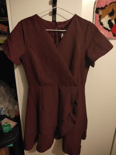 (Category: ) located in . Submitted by elsymon (Listing ID 1280923722, Image 1). Description: .