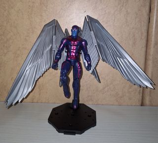 (Category: ) located in . Submitted by profagsir (Listing ID 1280905477, Image 1). Description: .