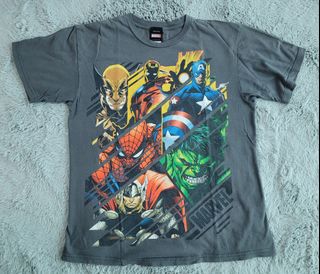 100 affordable