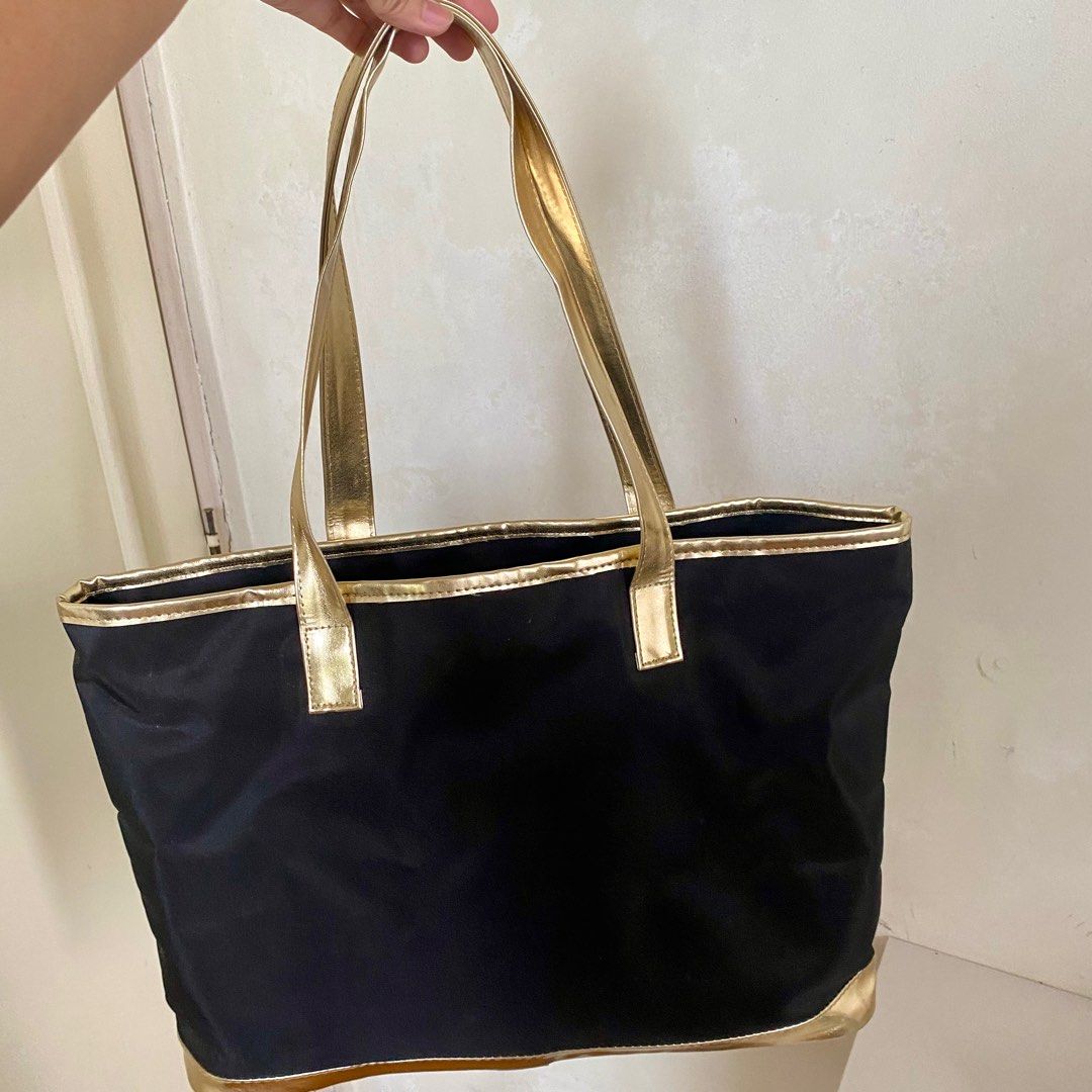 Mary Kay Tote Bag Women s Fashion Bags Wallets Tote Bags on Carousell