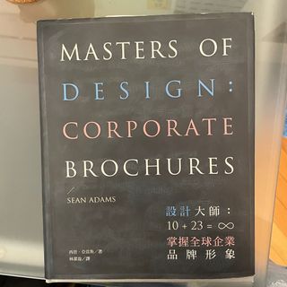 （分類：）位於 。 由 steffi_ko 提交（商品編號 1280869432，圖片 1）。簡介： 。