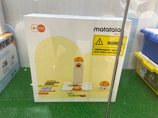 （分類：）位於 。 由 timchiu1123 提交（商品編號 1280862109，圖片 1）。簡介： 。