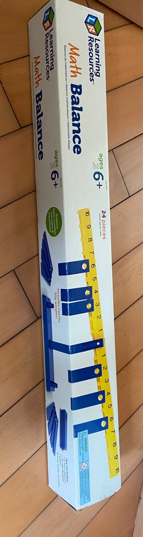 （分類：）位於 。 由 520car 提交（商品編號 1280871734，圖片 1）。簡介： 。