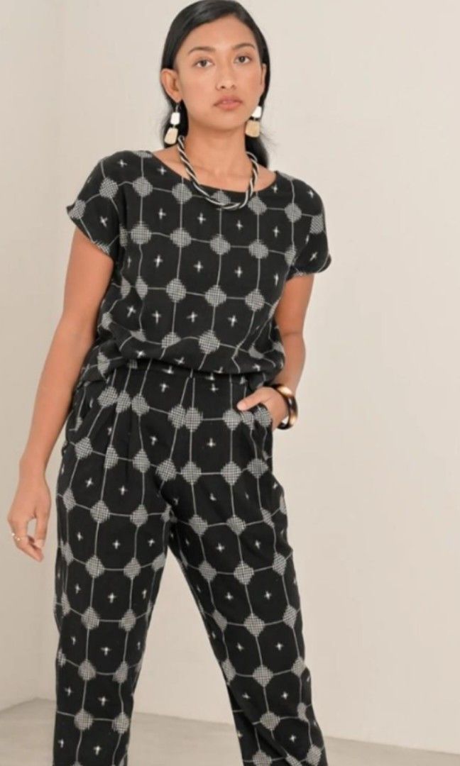 Matter jumpsuits uk hotsell
