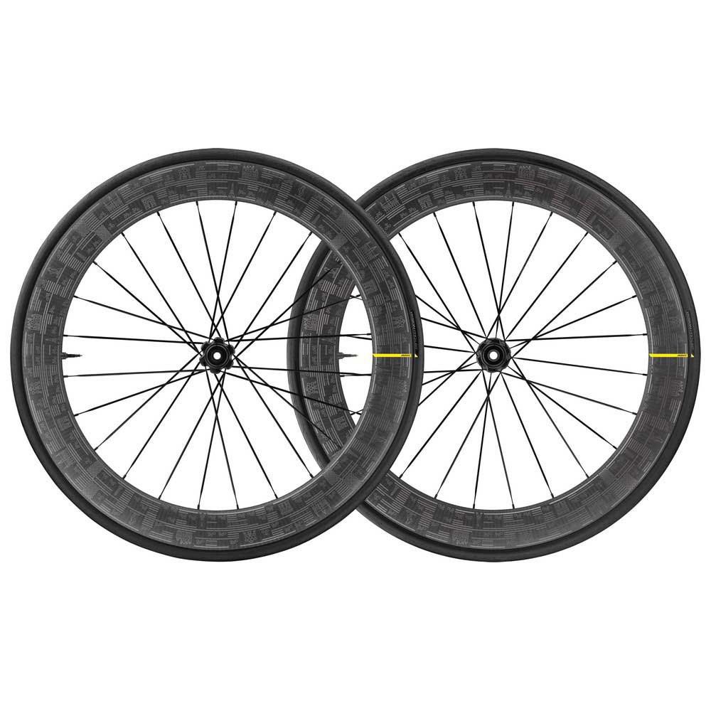 Mavic cosmic tour de france hotsell