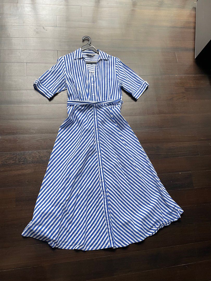 Max frock clearance