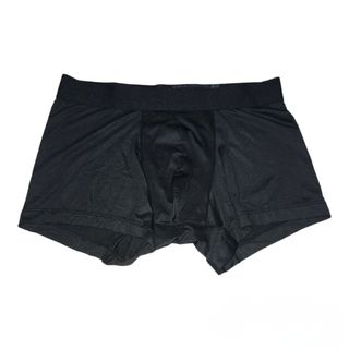 Uniqlo AIRism Low Rise Boxer Briefs, Men's Fashion, Bottoms, New Underwear  on Carousell