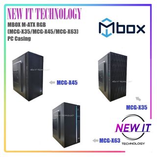 (Category: ) located in . Submitted by new_it_technology (Listing ID 1136755688, Image 1). Description: .