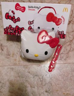 (Category: ) located in . Submitted by dream.bear (Listing ID 1280900992, Image 1). Description: .