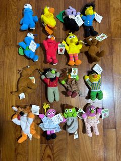 (Category: ) located in . Submitted by shopper77 (Listing ID 1280943477, Image 1). Description: .
