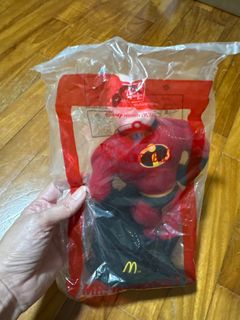 (Category: ) located in . Submitted by shopper77 (Listing ID 1280948780, Image 1). Description: .