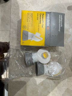(Category: ) located in . Submitted by Sheila0126 (Listing ID 1280793855, Image 1). Description: .