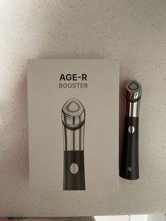 （分類：）位於 。 由 little.things. 提交（商品編號 1280882795，圖片 1）。簡介： 。