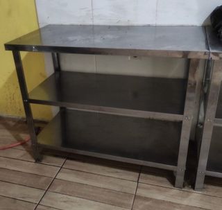 (Kategori: ) berada di . Dikirim oleh cheemoetz (ID iklan 1280810151, Gambar 1). Deskripsi: .