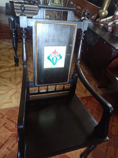 (Kategori: ) berada di . Dikirim oleh kakadira_vintage (ID iklan 1280888636, Gambar 1). Deskripsi: .