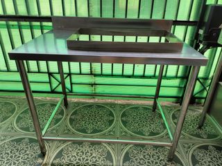 (Kategori: ) berada di . Dikirim oleh anti.ribet (ID iklan 1280816359, Gambar 1). Deskripsi: .