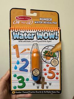 （分類：）位於 。 由 bubu_shop 提交（商品編號 1280901730，圖片 1）。簡介： 。