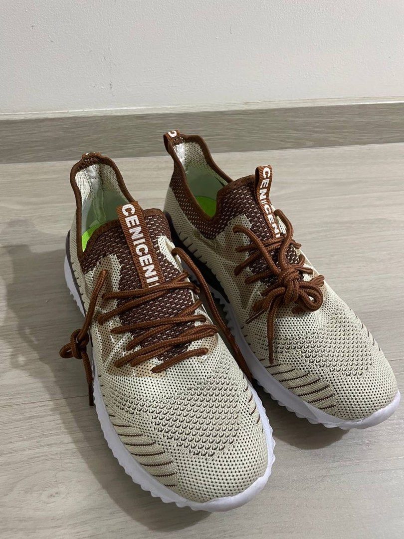 Comfort brand shoes sale