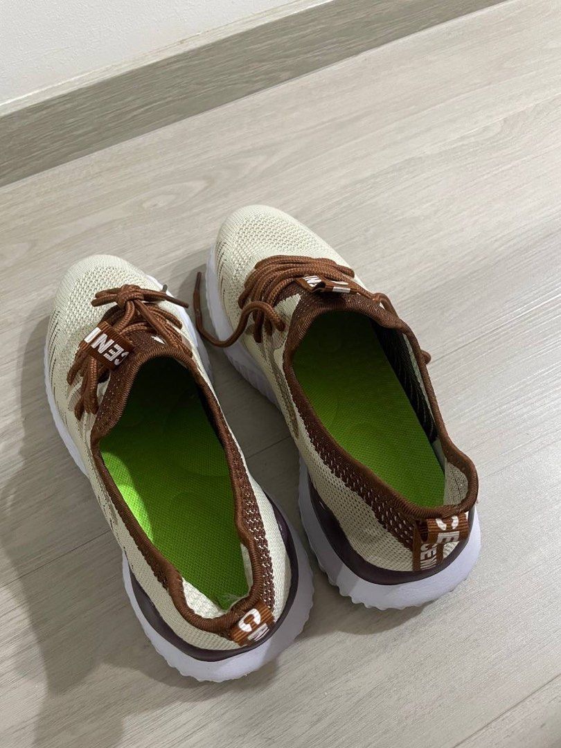 Mens comfort deals shoes brands