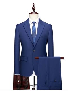 (Category: ) located in . Submitted by bestdeals9 (Listing ID 1280835648, Image 1). Description: .