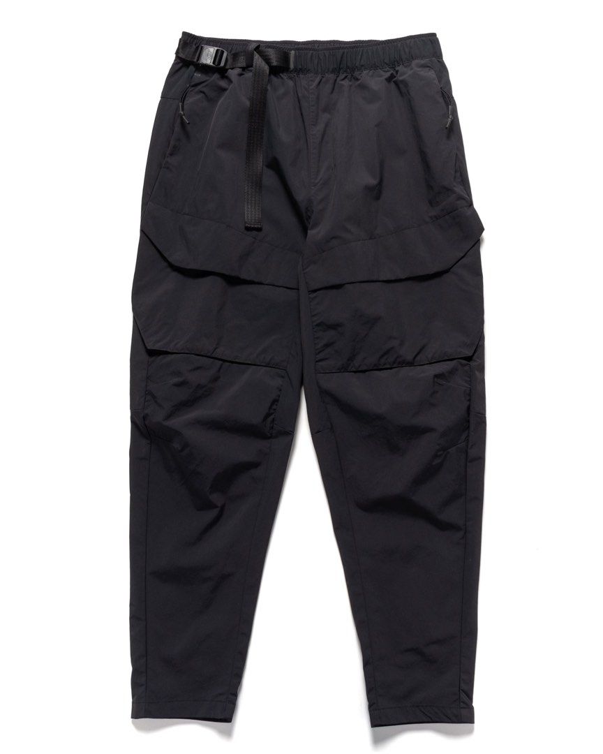 Nike tech pack deals woven cargo pants