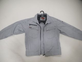 Mens vintage outlet winter jackets