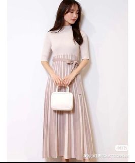 （分類：）位於 。 由 chupika 提交（商品編號 1280968795，圖片 1）。簡介： 。