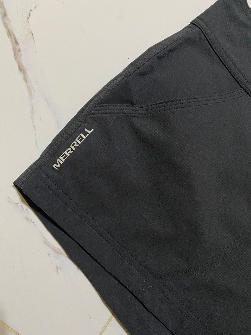 Merrell 2024 select shield