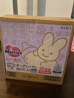 (Category: ) located in . Submitted by sijiaaaaaaa (Listing ID 1280862608, Image 1). Description: .