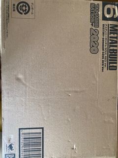 （分類：）位於 。 由 jackchk123 提交（商品編號 1280808758，圖片 1）。簡介： 。