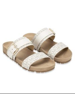(Category: ) located in . Submitted by aikascollectionph (Listing ID 1280940183, Image 1). Description: .