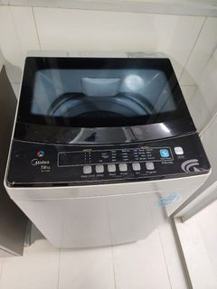 (Category: ) located in . Submitted by leong0608 (Listing ID 1280794457, Image 1). Description: .