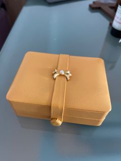 （分類：）位於 。 由 simplealways 提交（商品編號 1280862719，圖片 1）。簡介： 。