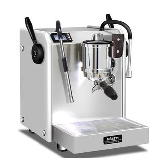 （分類：）位於 。 由 chris_coffee 提交（商品編號 1280905534，圖片 1）。簡介： 。