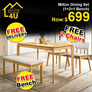(Category: ) located in . Submitted by furniture4u (Listing ID 1280802956, Image 1). Description: .