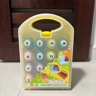 (Category: ) located in . Submitted by smallfishgoldfish (Listing ID 1280789353, Image 1). Description: .