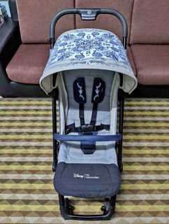 Disney easy walker deals