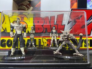 (Category: ) located in . Submitted by faridznajib (Listing ID 1280973731, Image 1). Description: .