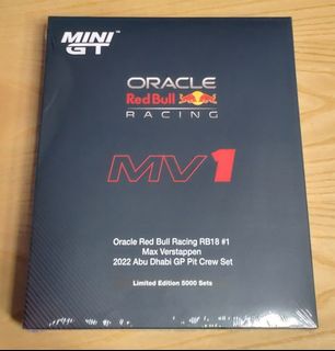 （分類：）位於 。 由 kevins2man 提交（商品編號 1280939958，圖片 1）。簡介： 。