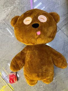 （分類：）位於 。 由 acmy2022 提交（商品編號 1280995061，圖片 1）。簡介： 。