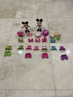 (Kategori: ) berada di . Dikirim oleh secondhandtime (ID iklan 1280976656, Gambar 1). Deskripsi: .