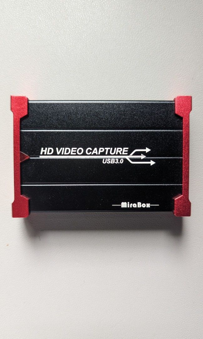 Mirabox hsv321 new arrivals